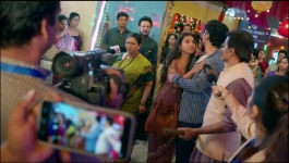 Manpasand Ki Shadi - 21st October 2025